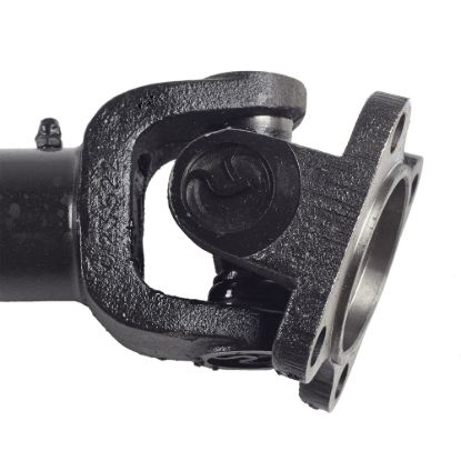 Picture of Rubicon Express Drive Shaft - RE1883-365