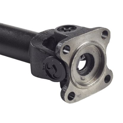 Picture of Rubicon Express Drive Shaft - RE1883-385