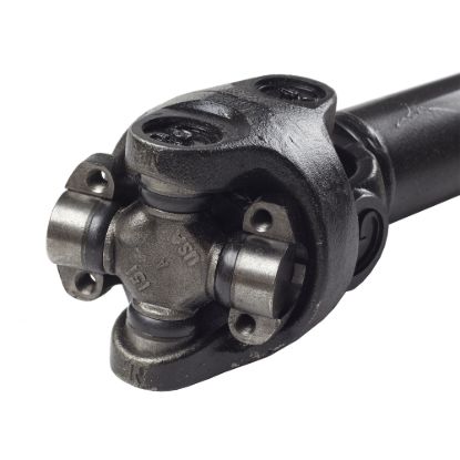 Picture of Rubicon Express Drive Shaft - RE1883-385