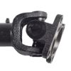 Picture of Rubicon Express Drive Shaft - RE1883-385