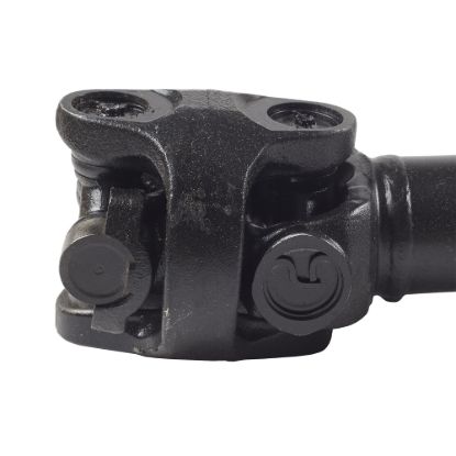 Picture of Rubicon Express Drive Shaft - RE1883-385