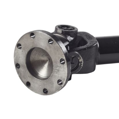 Picture of Rubicon Express Drive Shaft - RE1887-240