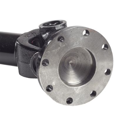 Picture of Rubicon Express Drive Shaft - RE1887-430