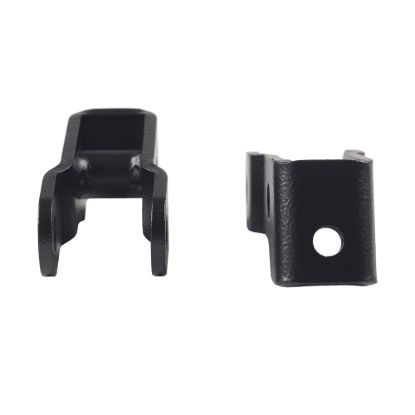 Picture of Rubicon Express Suspension Hardware Kit - RE2005