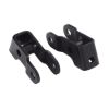 Picture of Rubicon Express Suspension Hardware Kit - RE2005