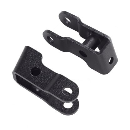 Picture of Rubicon Express Suspension Hardware Kit - RE2005