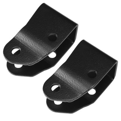 Picture of Rubicon Express Suspension Hardware Kit - RE2008