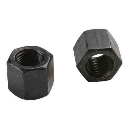 Picture of Rubicon Express Suspension Hardware Kit - RE2420