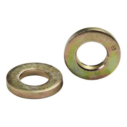 Picture of Rubicon Express Suspension Hardware Kit - RE2420