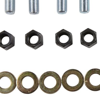 Picture of Rubicon Express Suspension Hardware Kit - RE2420