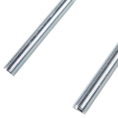 Picture of Rubicon Express Suspension Hardware Kit - RE2420
