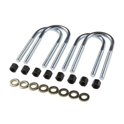 Picture of Rubicon Express Suspension Hardware Kit - RE2421