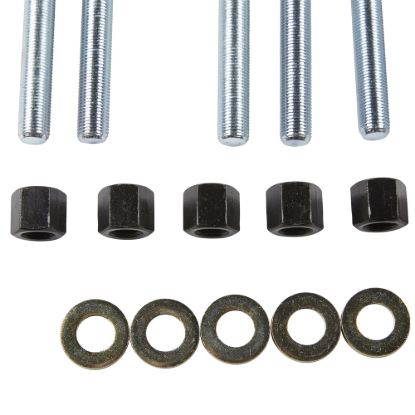 Picture of Rubicon Express Suspension Hardware Kit - RE2421