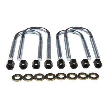 Picture of Rubicon Express Suspension Hardware Kit - RE2421
