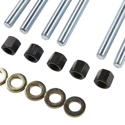 Picture of Rubicon Express Suspension Hardware Kit - RE2421