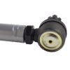 Picture of Rubicon Express Suspension Shock Absorber - RE2610