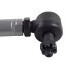 Picture of Rubicon Express Suspension Shock Absorber - RE2610