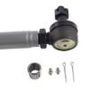 Picture of Rubicon Express Suspension Shock Absorber - RE2610