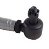 Picture of Rubicon Express Suspension Shock Absorber - RE2610