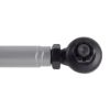 Picture of Rubicon Express Suspension Shock Absorber - RE2610