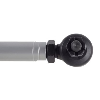 Picture of Rubicon Express Suspension Shock Absorber - RE2610