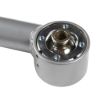 Picture of Rubicon Express Suspension Hardware Kit - RE3700