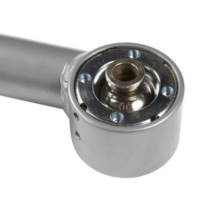 Picture of Rubicon Express Suspension Hardware Kit - RE3700