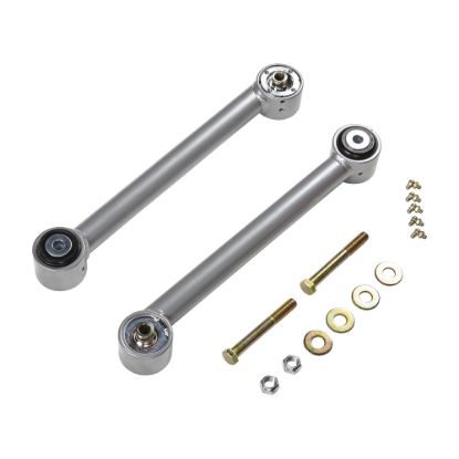 Picture of Rubicon Express Suspension Hardware Kit - RE3700