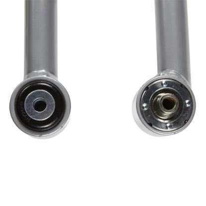 Picture of Rubicon Express Suspension Hardware Kit - RE3700