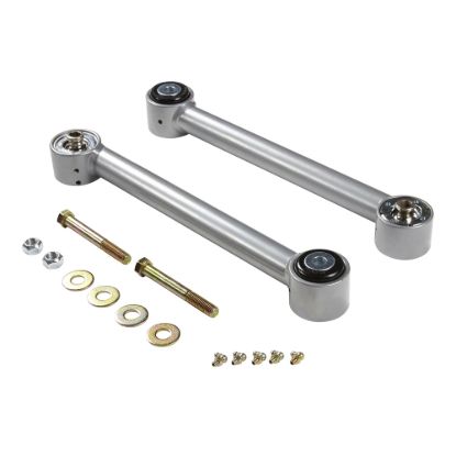 Picture of Rubicon Express Suspension Hardware Kit - RE3700