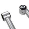 Picture of Rubicon Express Suspension Hardware Kit - RE3705