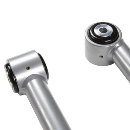 Picture of Rubicon Express Suspension Hardware Kit - RE3705