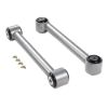 Picture of Rubicon Express Suspension Hardware Kit - RE3705