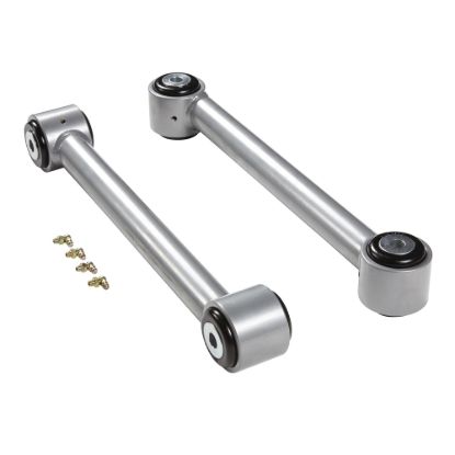 Picture of Rubicon Express Suspension Hardware Kit - RE3705