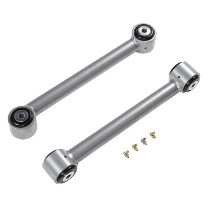 Picture of Rubicon Express Suspension Hardware Kit - RE3705