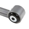 Picture of Rubicon Express Suspension Hardware Kit - RE3705