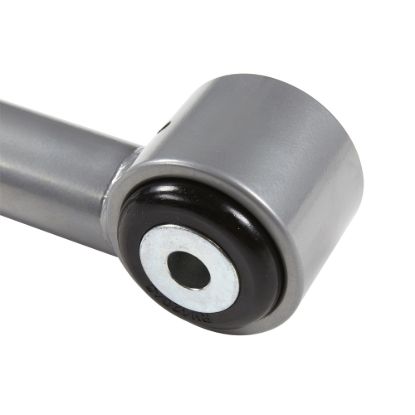 Picture of Rubicon Express Suspension Hardware Kit - RE3705