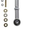 Picture of Rubicon Express Suspension Hardware Kit - RE3715
