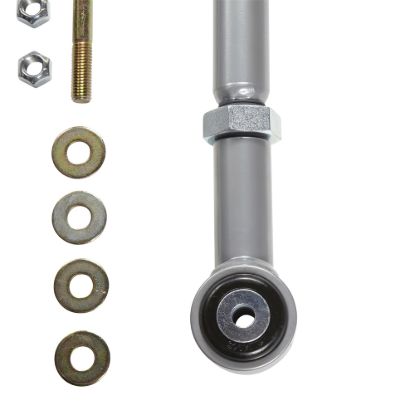 Picture of Rubicon Express Suspension Hardware Kit - RE3715