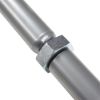 Picture of Rubicon Express Suspension Hardware Kit - RE3715