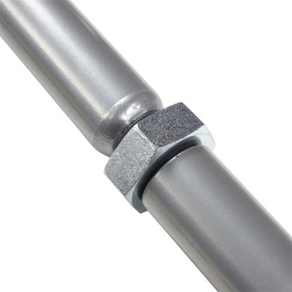 Picture of Rubicon Express Suspension Hardware Kit - RE3715