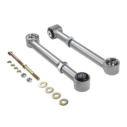 Picture of Rubicon Express Suspension Hardware Kit - RE3715