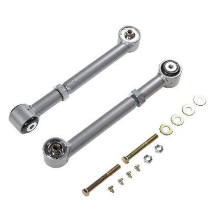 Picture of Rubicon Express Suspension Hardware Kit - RE3715