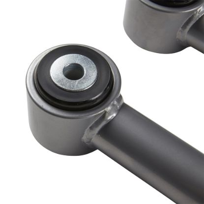 Picture of Rubicon Express Suspension Hardware Kit - RE3720