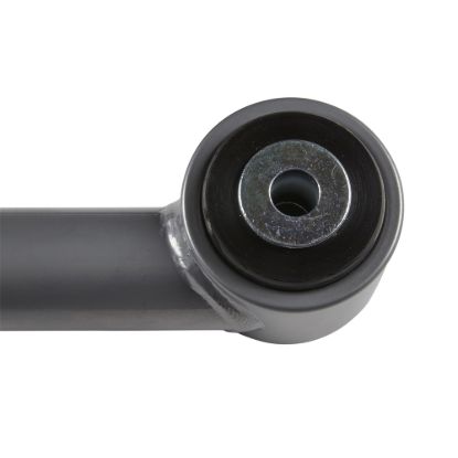 Picture of Rubicon Express Suspension Hardware Kit - RE3720