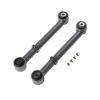 Picture of Rubicon Express Suspension Hardware Kit - RE3720