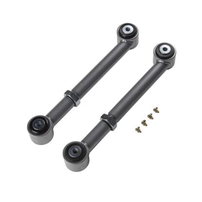 Picture of Rubicon Express Suspension Hardware Kit - RE3720