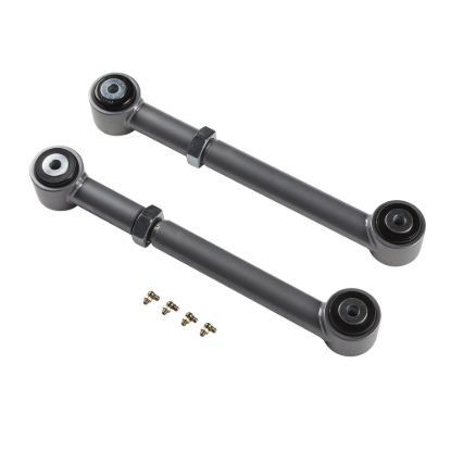 Picture of Rubicon Express Suspension Hardware Kit - RE3720