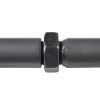 Picture of Rubicon Express Suspension Hardware Kit - RE3720