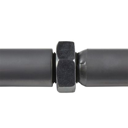 Picture of Rubicon Express Suspension Hardware Kit - RE3720